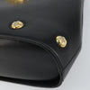 Salvatore Ferragamo Vintage Leather