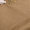 Louis Vuitton Volta Leather