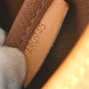 Louis Vuitton Saumur Monogram Canvas