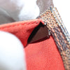 Louis Vuitton Geronimos Waist Damier