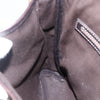Gucci Flap Messenger GG Coated Canvas