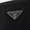 Prada Flat Messenger Tessuto