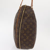 Louis Vuitton Excursion Monogram Canvas