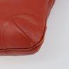 Chloe Vintage Leather