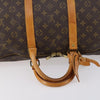 Louis Vuitton Keepall Monogram Canvas