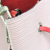 Louis Vuitton NeoNoe Epi Leather
