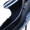 Christian Dior Vintage Trotter Canvas