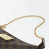 Louis Vuitton Sophie Damier