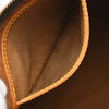 Louis Vuitton Speedy Monogram Canvas