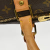 Louis Vuitton Keepall Monogram Canvas