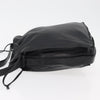 Loewe Flamenco Leather