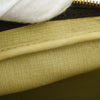Louis Vuitton Reporter Monogram Canvas