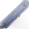 Louis Vuitton Twist Epi Leather