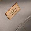 Louis Vuitton Speedy Monogram Miroir PVC