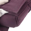Bottega Veneta Padded Tech Cassette Intrecciato Nylon