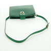 Louis Vuitton Capucines Epi Leather