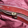 Cartier Must De Cartier Suede