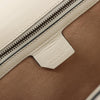 Gucci Queen Margaret Flap Colorblock Leather