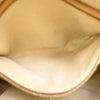 Louis Vuitton Monogram Looping Monogram Canvas