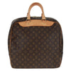 Louis Vuitton Evasion Monogram Canvas