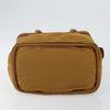 Celine Tote Nylon