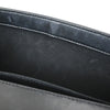 Chanel Boy Flap Sequin Quilted Calfskin