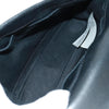Versace Medusa Padlock Icon Top Handle Quilted Leather