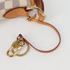 Louis Vuitton Delightful NM Damier