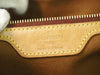 Louis Vuitton Abbesses Messenger Monogram Canvas