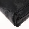 Gucci Vintage Leather