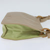 Prada Vintage Leather