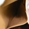 Louis Vuitton Saumur Monogram Canvas