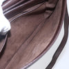 Gucci Vintage Leather
