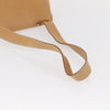 Salvatore Ferragamo Gancini Leather
