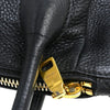 Prada Vintage Leather