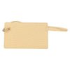 Louis Vuitton Rochelle Waist Epi Leather