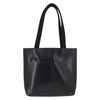 Prada Vintage Tote Leather