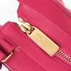 Saint Laurent Classic Y Cabas Leather