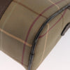 Burberry Nova Canvas