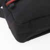 Prada Sport Zip Nylon