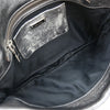 Miu Miu Nappa Matelassè Leather
