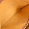 Louis Vuitton Musette Salsa Monogram Canvas
