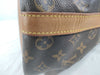 Louis Vuitton Petit Noe Monogram Canvas