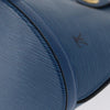 Louis Vuitton Cluny Epi Leather