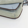 Loewe Vintage Leather