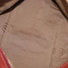 Cartier Marcello Leather