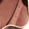 Louis Vuitton Saumur Canvas