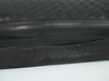Bally Vintage Quilted Leather