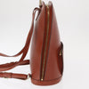 Louis Vuitton Gobelins Epi Leather