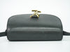 Saint Laurent Kaia Leather